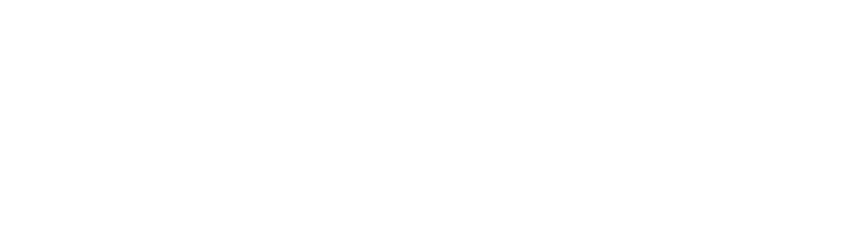 世界杯官网